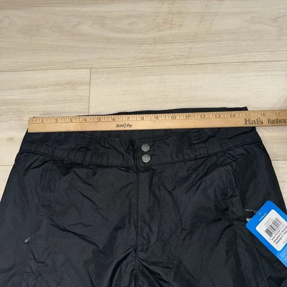 NEW Columbia Snow Pants Women's Size Small S Modern Mountain 2.0 Pants Ski Gift - Picture 6 of 9